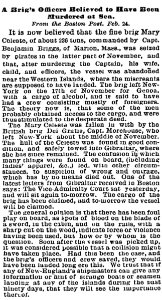 File:Mary Celeste NYTimes 1873February26.png