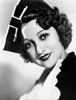 Mary Livingstone American radio comedian and actress