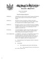 Maryland Executive Order 01.01.2015.20.pdf