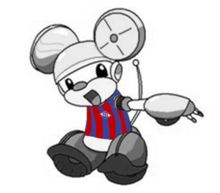 Campeonato Piauiense de Futebol - Segunda Divisão – Wikipédia, a  enciclopédia livre