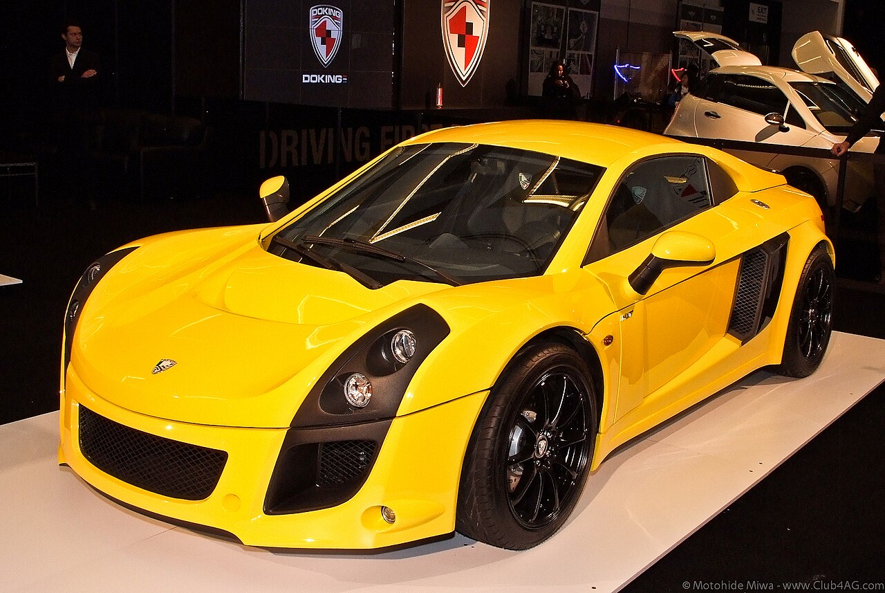 File:Mastretta of Mexico, MXT - Flickr Moto@Club4AG.jpg - Wikimedia