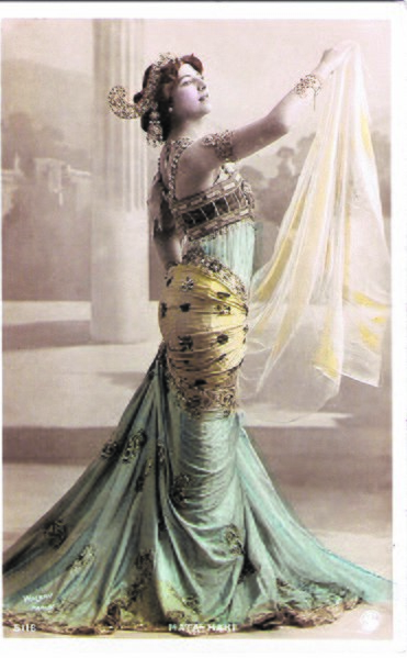 File:Mata Hari (5116).jpg