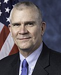 Matt Rosendale 117th U.S Congress (cropped).jpg