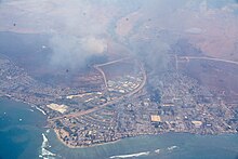 Lahaina from above Maui-fire-1.jpg