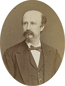 Морис Шейпер (1834-1896) .jpg