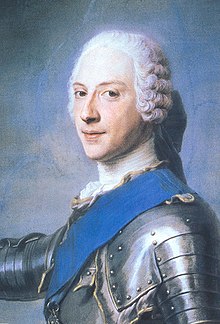 06 mars 1725: Hendrik Benedictus Stuart 220px-Maurice_Quentin_de_La_Tour_Prince_Henry_Benedict_Clement_Stuart