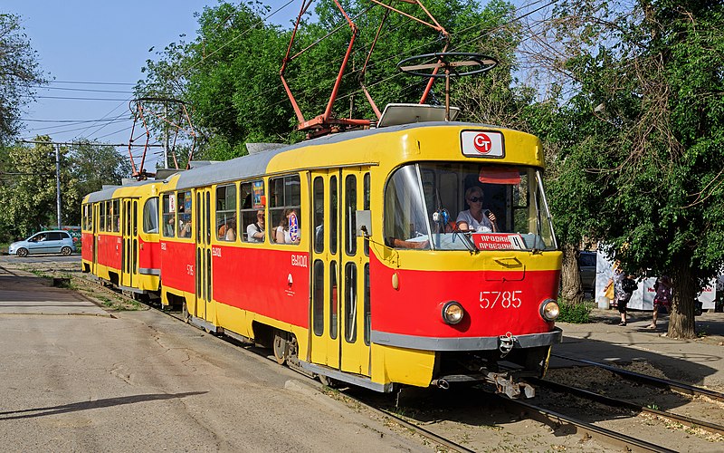 File:May2015 Volgograd img08 MamaevKurgan metrotram station.jpg