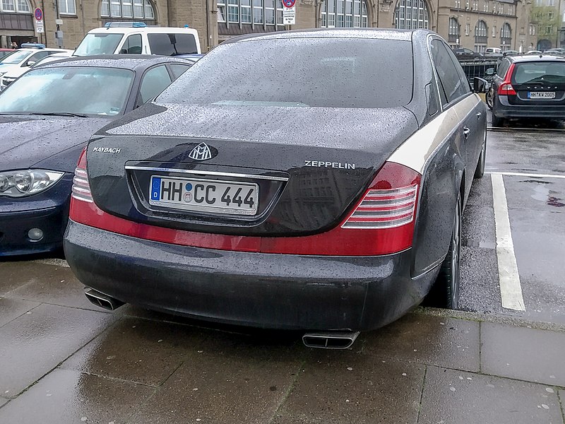 File:Maybach Zeppelin, Hamburg (IMG 20190428 102136).jpg