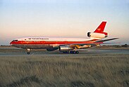 McDonnell Douglas DC-10-30CF, Garuda Indonesia (World Airways) AN0360007.jpg