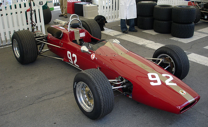 File:McLaren M4A - 001.jpg