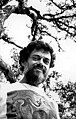 Terence McKenna (1946-2000)