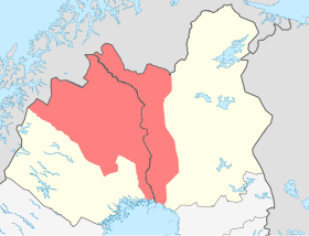 Meänmaa in Norrbotten and Lapland.svg