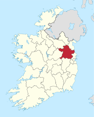 <span class="mw-page-title-main">2024 Meath County Council election</span> Part of the 2024 Irish local elections