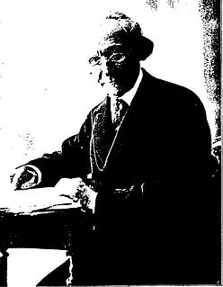 Meir Friedmann Austro-Hungarian Jewish scholar (1831–1908)