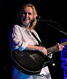 Melissa Etheridge Live.jpg