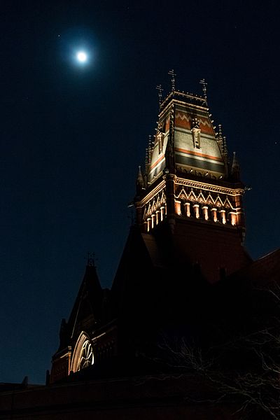 File:Memorial Hall, Harvard University (25-366) (24531371092).jpg