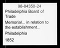 Thumbnail for File:Memorial in relation to the establishment of a branch mint at New York (microform) (IA memorialinrelati00phil).pdf