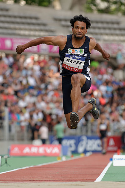 File:Men triple jump French Athletics Championships 2013 t160817.jpg