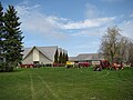 Mennonite Heritage Village Steinbach Manitoba Canada 1 (3).JPG