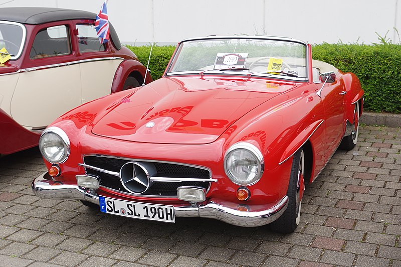 File:Mercedes-Benz 190 SL W 121 B II BW 2016-07-17 13-29-27.jpg