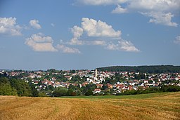 Merchweiler Ansicht 2016-08-27 (2).jpg