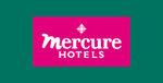 Mercure logo 1996-2001.png