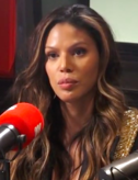 Merle Dandridge 2019 (cropped).png