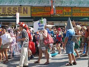 Mermaid Parade Coney IslandJPG.JPG