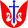 Coat of arms of Měrotín