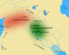 Mesopotamia Período 6.PNG