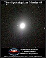 Messier 049 2MASS.jpg