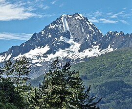 Meteorite Mountain AK.jpg