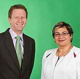 Metiria Turei and Russel Norman crop.jpg