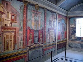 Metropolitan wall painting Roman 1C BC.jpg