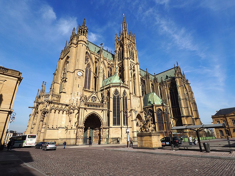 File:Metz March 2019 (33575480368).jpg