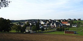 Metzenhausen01.jpg