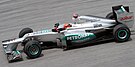 Michael Schumacher 2012 Malezja FP2.jpg