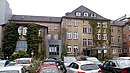 Michaelisstrasse 16 Kiel Altbau.jpg