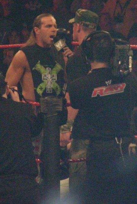 ไฟล์:Michaels-Cena.jpg