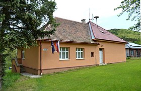 Michalková - Obecný úrad -2.jpg