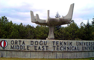 Statue of "Tree of Science", Middle East Technical University MiddleEastTechnicalUniversityTreeOfScience800x512.jpg