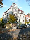 Mietvilla Trachau Dorothea Erxleben Straße15.JPG