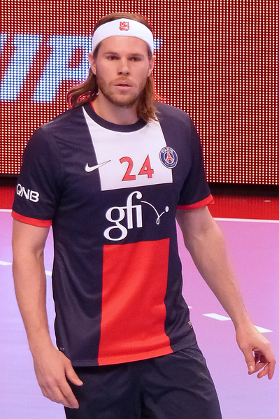 File:Mikkel Hansen.png