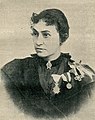 Mileva Vulović