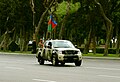 Military parade in Baku 2013 1.JPG