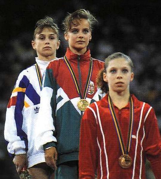 File:Miloşovici, Ónodi, Lysenko 1992 Olympics.jpg