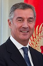 Milo Đukanović in 2010 (cropped).jpg