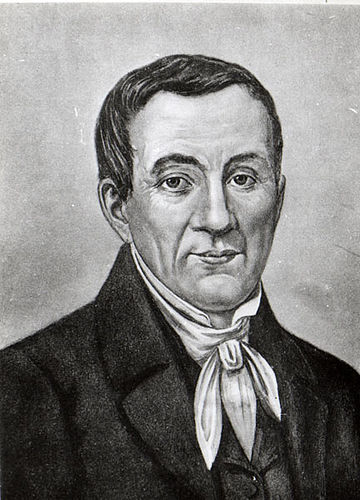 Milovan Vidaković