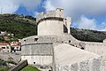 * Nomination Minčeta Fortress, Dubrovnik, Croatia --Bgag 00:01, 27 May 2020 (UTC) * Promotion Good quality. --The Cosmonaut 03:14, 27 May 2020 (UTC)