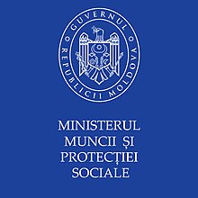 Ministerul Muncii si Protectiei Sociale.jpg